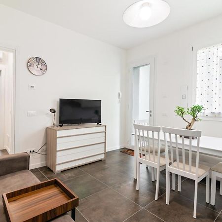 Spa And Relax Lovely Apartment Abano Terme Esterno foto